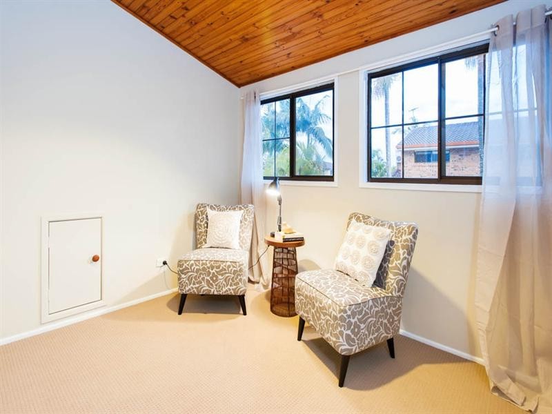 62 Wishart Road, Upper Mount Gravatt QLD 4122