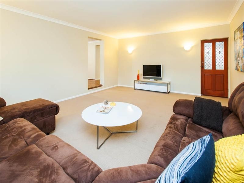 62 Wishart Road, Upper Mount Gravatt QLD 4122