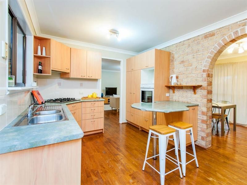 62 Wishart Road, Upper Mount Gravatt QLD 4122