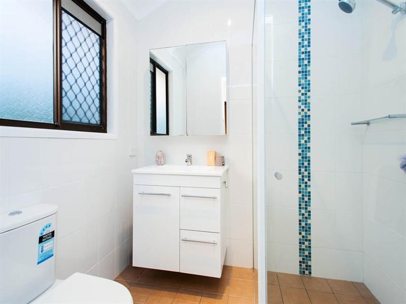 62 Wishart Road, Upper Mount Gravatt QLD 4122