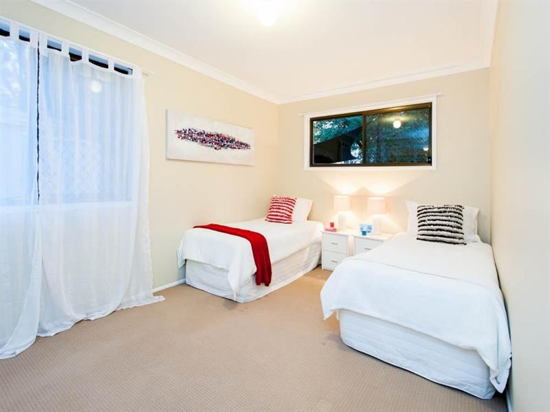 62 Wishart Road, Upper Mount Gravatt QLD 4122