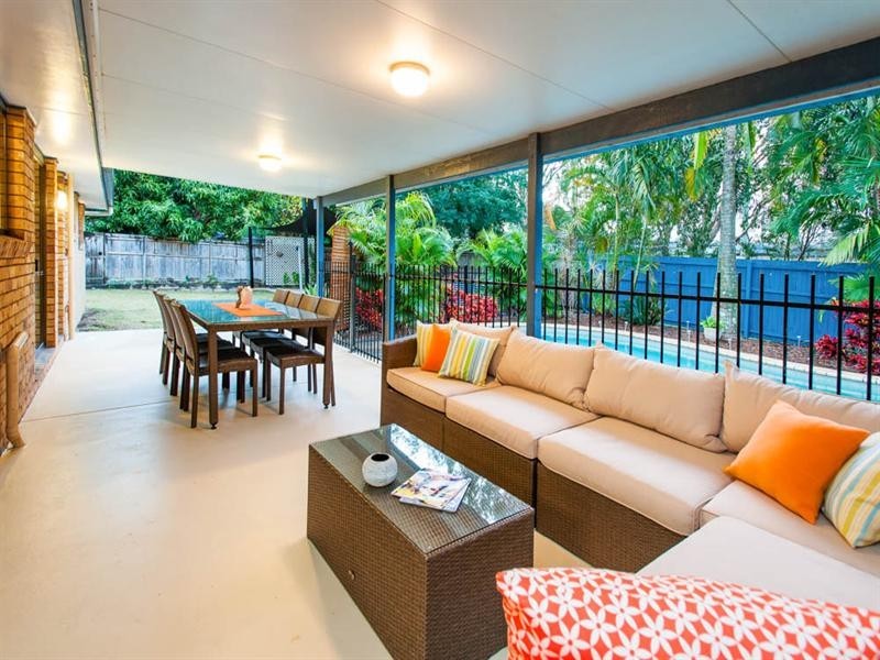 62 Wishart Road, Upper Mount Gravatt QLD 4122