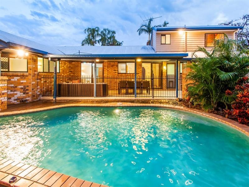 62 Wishart Road, Upper Mount Gravatt QLD 4122