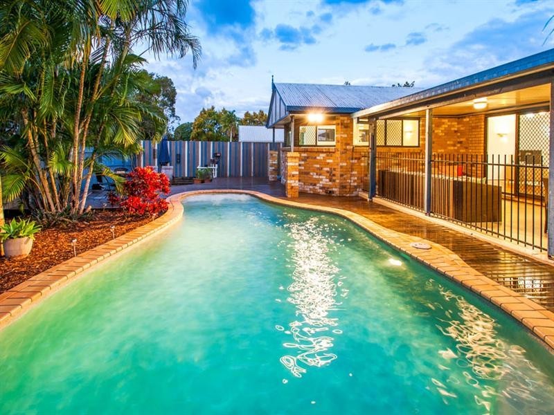 62 Wishart Road, Upper Mount Gravatt QLD 4122