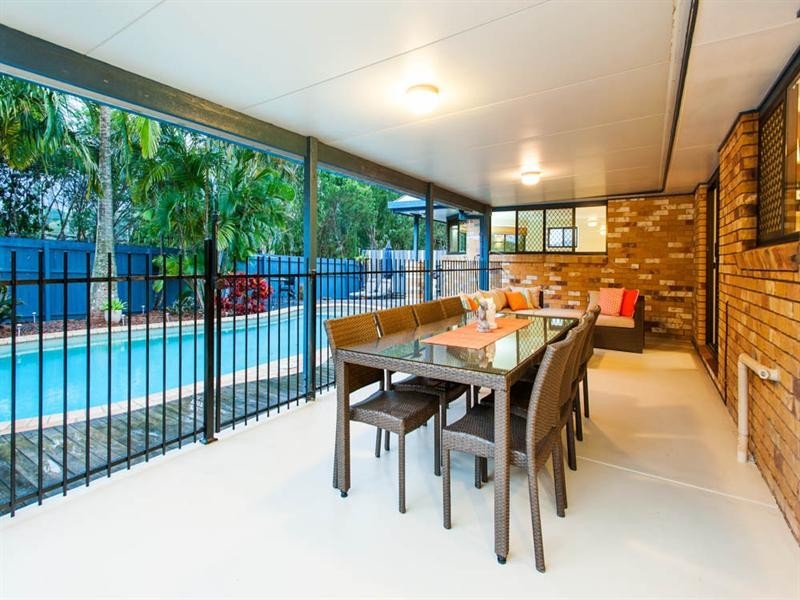 62 Wishart Road, Upper Mount Gravatt QLD 4122