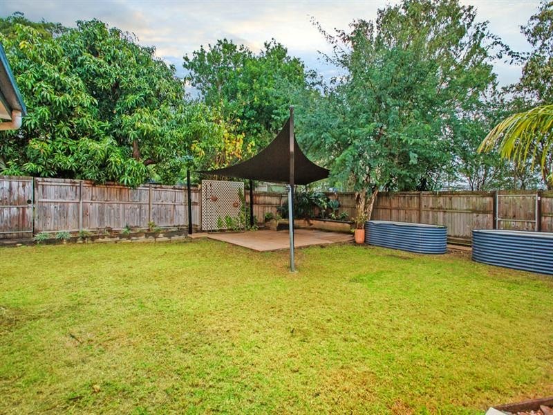 62 Wishart Road, Upper Mount Gravatt QLD 4122