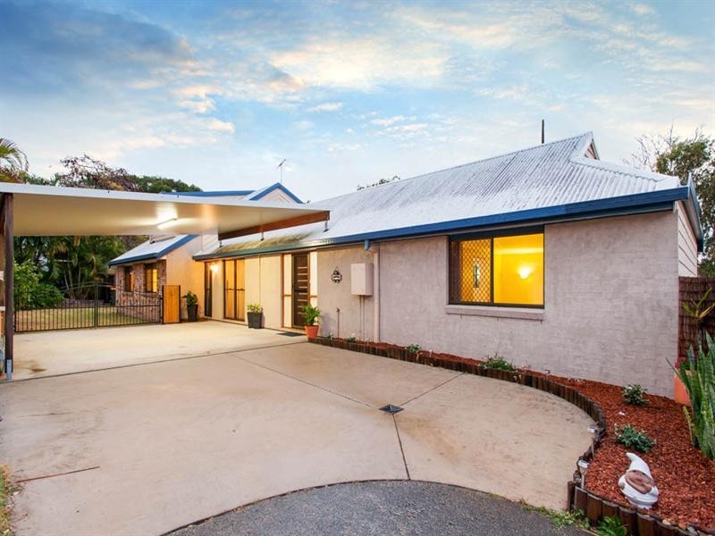 62 Wishart Road, Upper Mount Gravatt QLD 4122