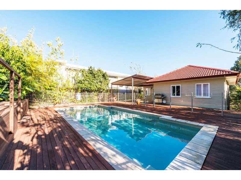 20 Hicks Street, Mount Gravatt East QLD 4122