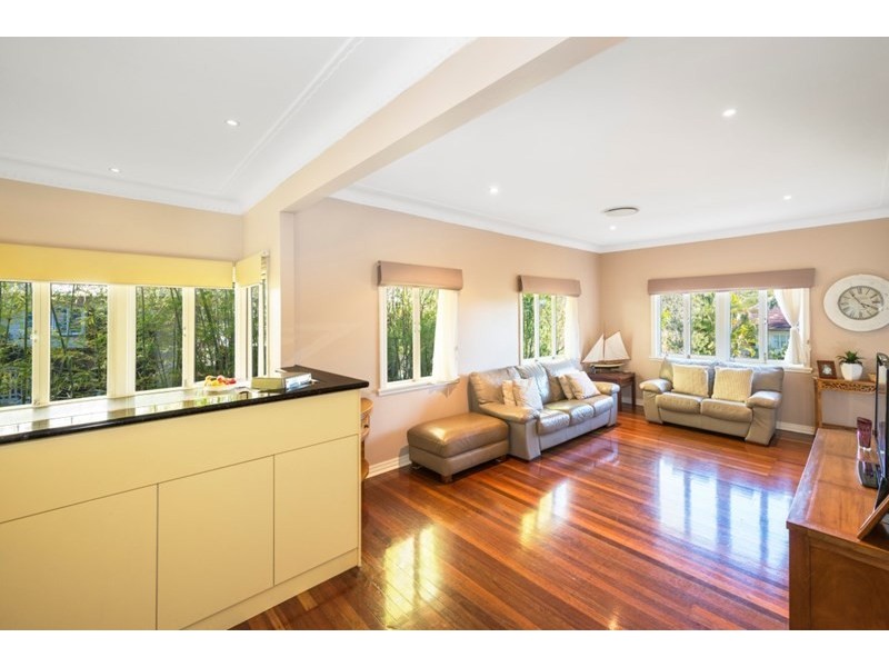 20 Hicks Street, Mount Gravatt East QLD 4122