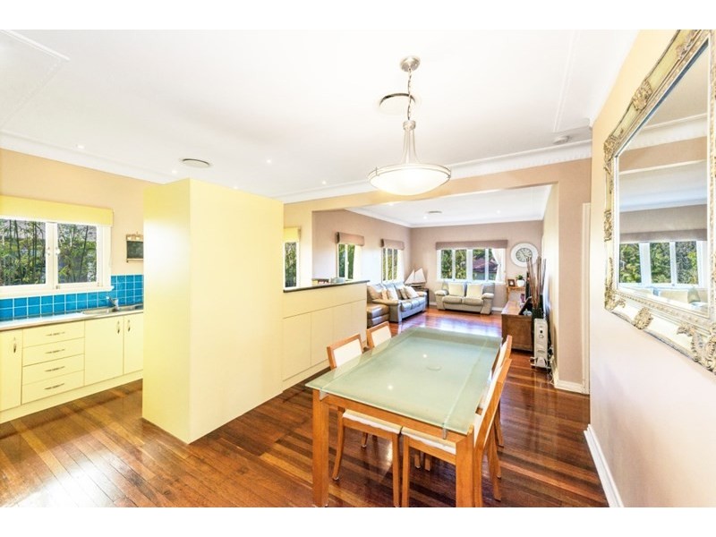 20 Hicks Street, Mount Gravatt East QLD 4122