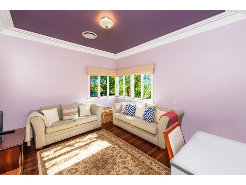 20 Hicks Street, Mount Gravatt East QLD 4122
