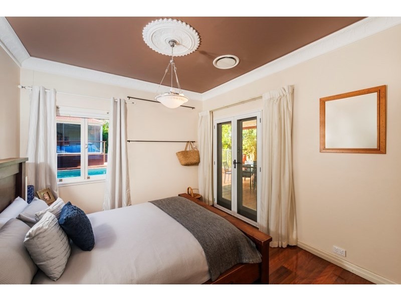 20 Hicks Street, Mount Gravatt East QLD 4122