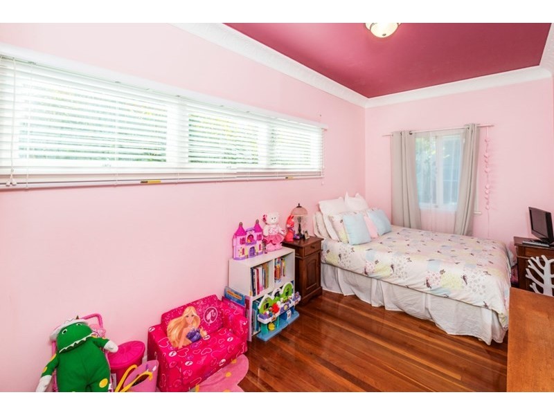 20 Hicks Street, Mount Gravatt East QLD 4122