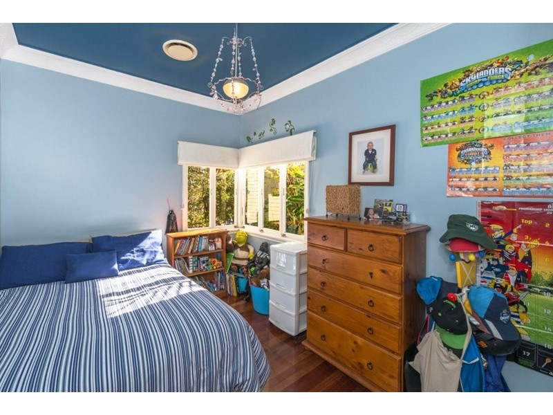 20 Hicks Street, Mount Gravatt East QLD 4122