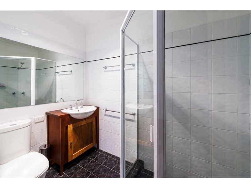 20 Hicks Street, Mount Gravatt East QLD 4122