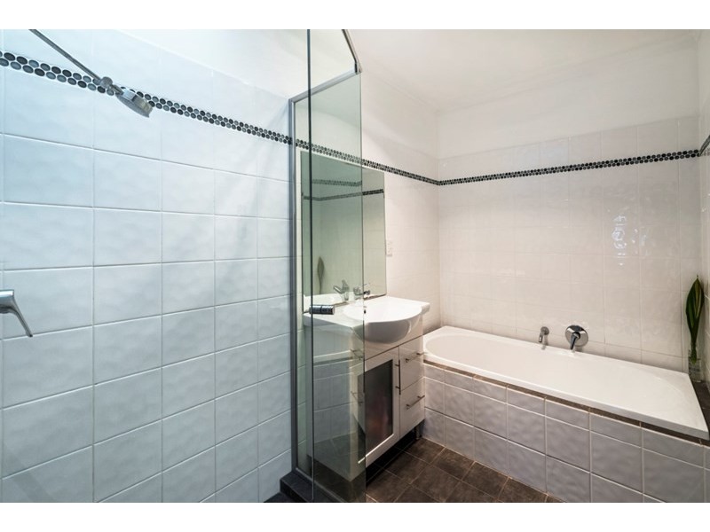 20 Hicks Street, Mount Gravatt East QLD 4122