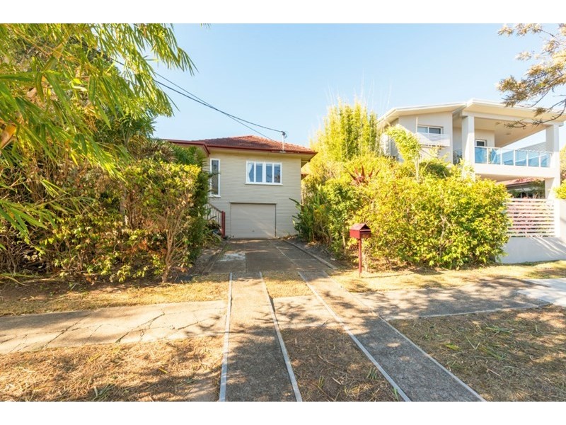 20 Hicks Street, Mount Gravatt East QLD 4122