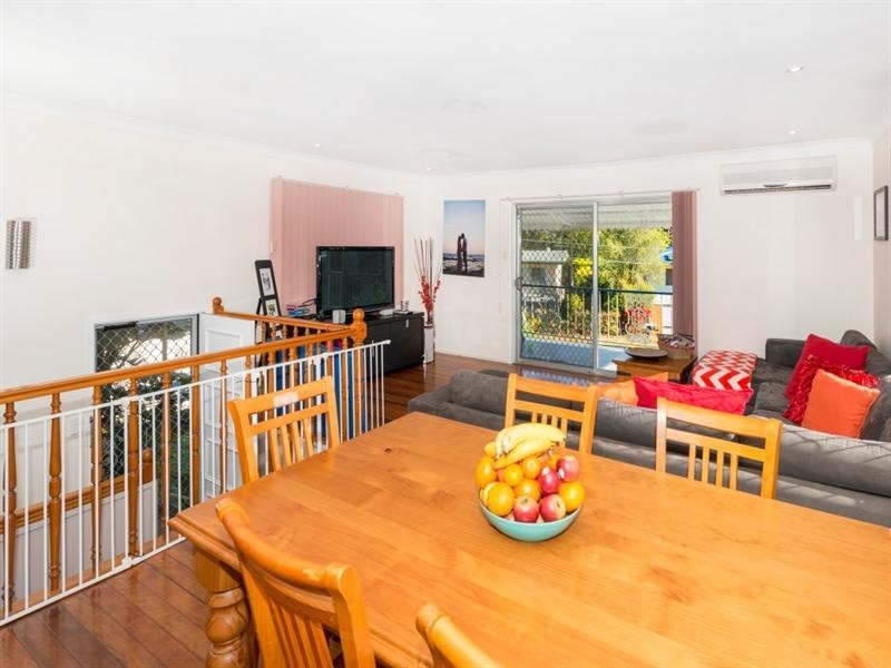 3 Joachim Street, Holland Park West QLD 4121