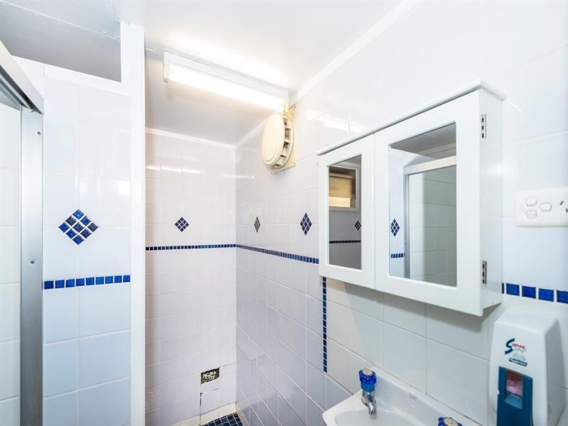 3 Joachim Street, Holland Park West QLD 4121