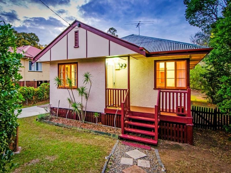 59 Camlet Street, Mount Gravatt East QLD 4122