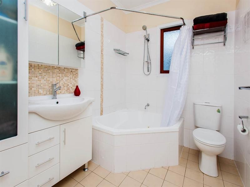 59 Camlet Street, Mount Gravatt East QLD 4122