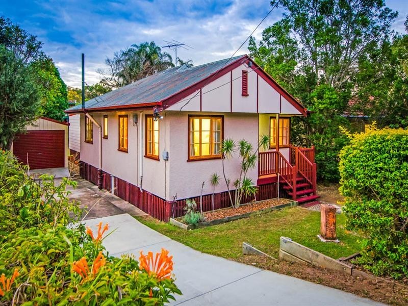 59 Camlet Street, Mount Gravatt East QLD 4122