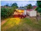 59 Camlet Street, Mount Gravatt East QLD 4122