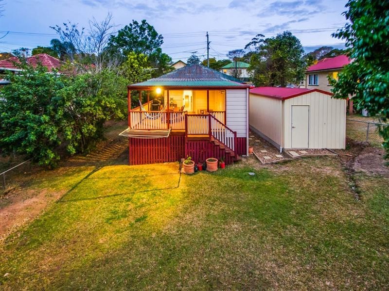 59 Camlet Street, Mount Gravatt East QLD 4122