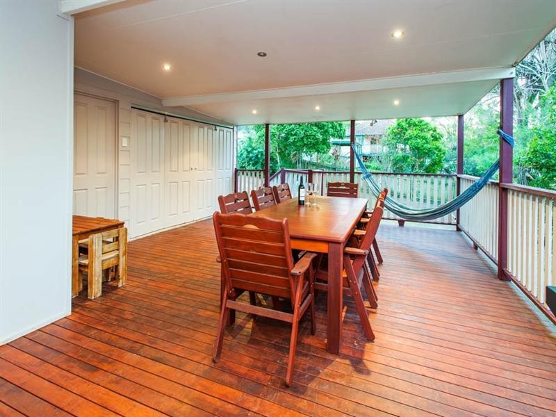 59 Camlet Street, Mount Gravatt East QLD 4122