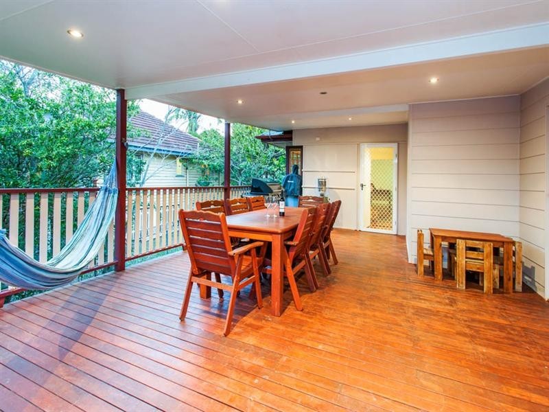 59 Camlet Street, Mount Gravatt East QLD 4122