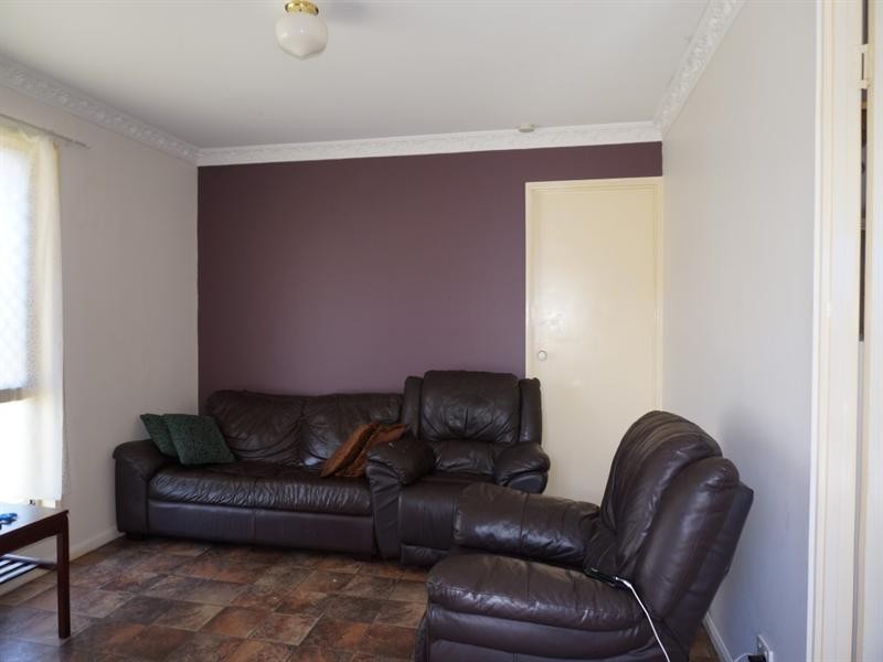 36 Murrumbidgee Street, Hillcrest QLD 4118