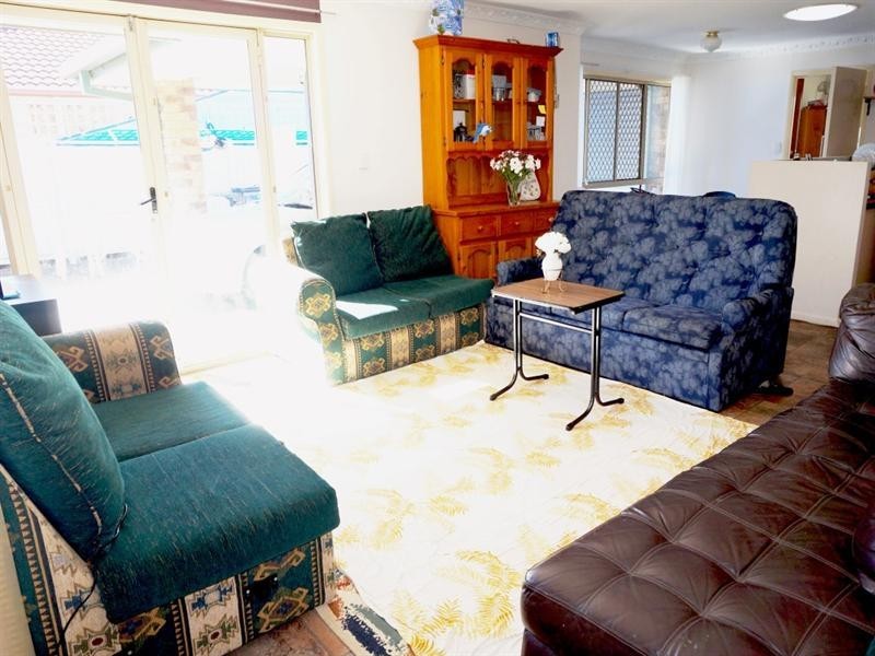 36 Murrumbidgee Street, Hillcrest QLD 4118