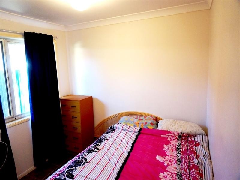 36 Murrumbidgee Street, Hillcrest QLD 4118