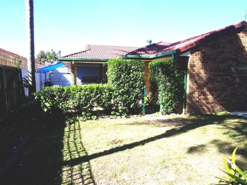 36 Murrumbidgee Street, Hillcrest QLD 4118