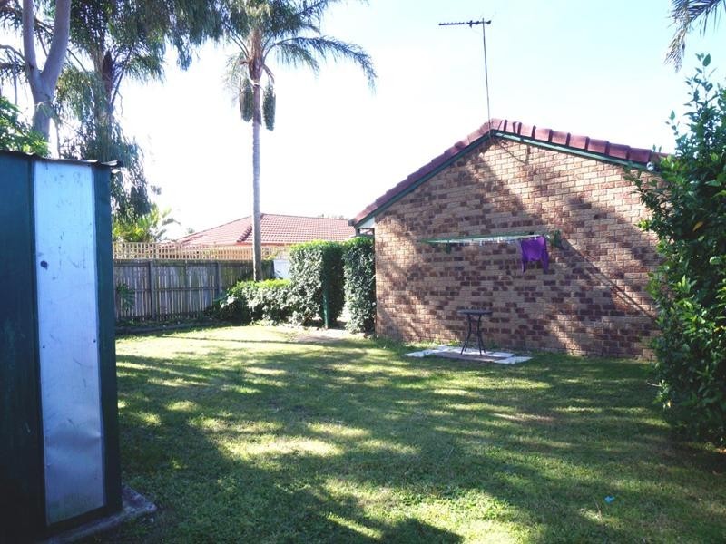 36 Murrumbidgee Street, Hillcrest QLD 4118