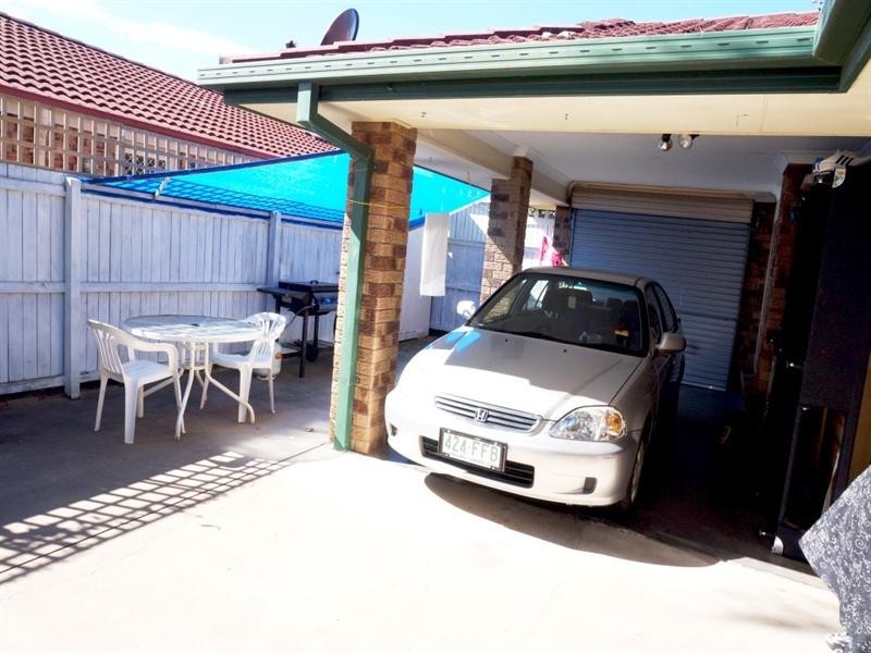 36 Murrumbidgee Street, Hillcrest QLD 4118