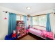 12 Stanton Road, Tingalpa QLD 4173