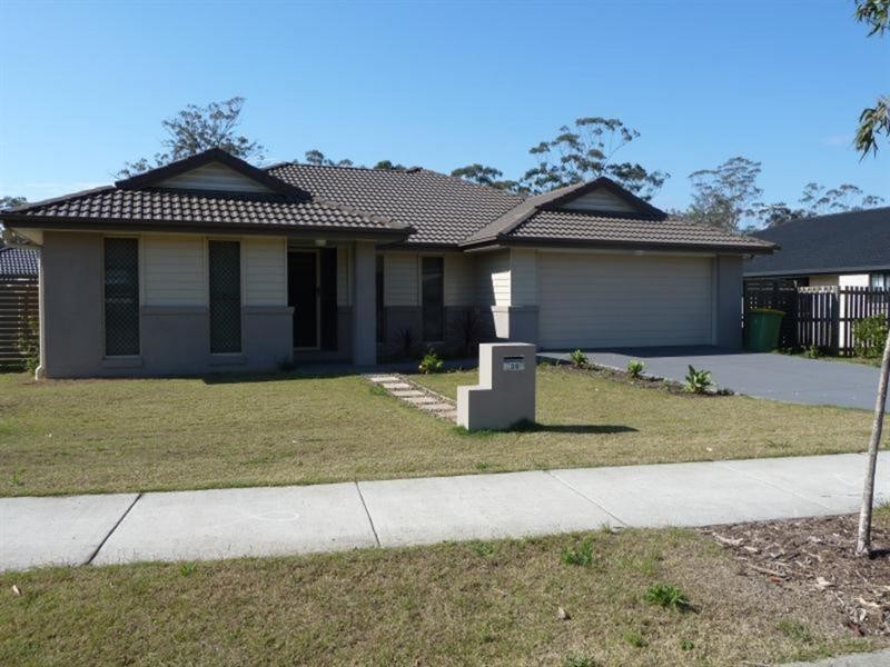 39 Quinn Close, Augustine Heights QLD 4300