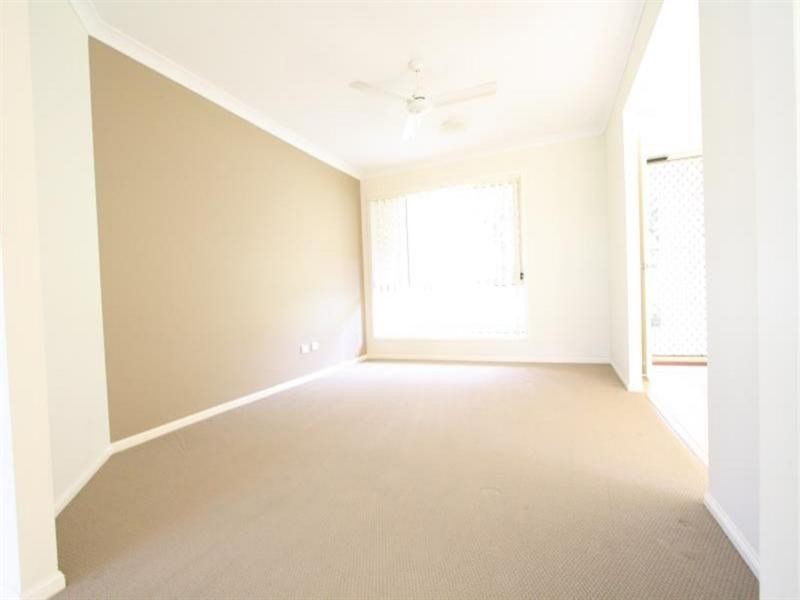 68 Ellerby Road, Moggill QLD 4070