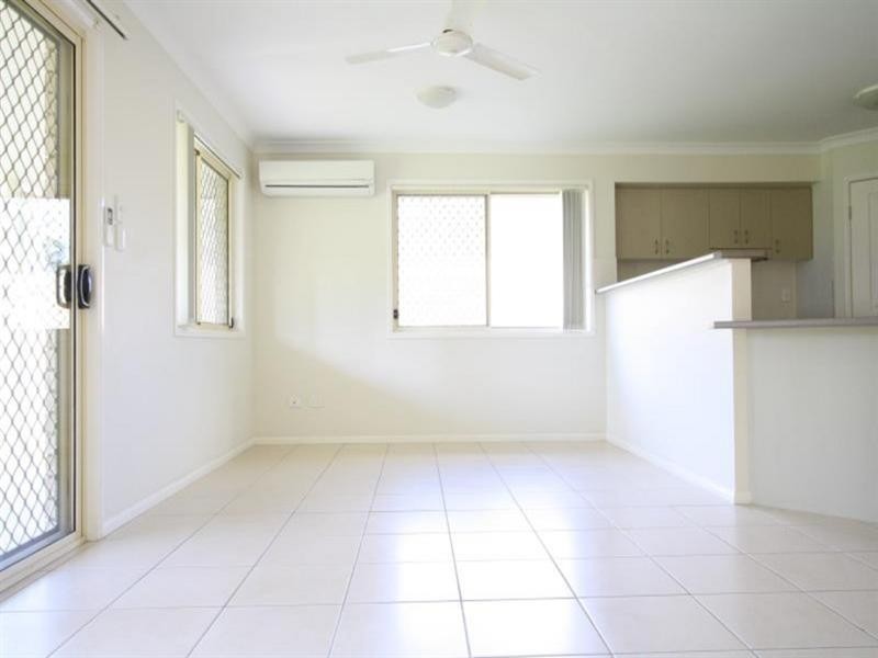 68 Ellerby Road, Moggill QLD 4070