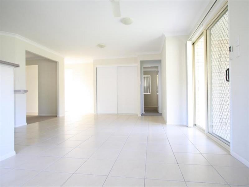 68 Ellerby Road, Moggill QLD 4070