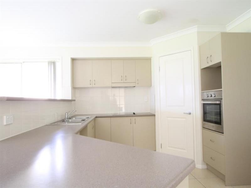 68 Ellerby Road, Moggill QLD 4070