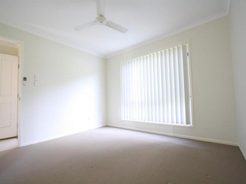 68 Ellerby Road, Moggill QLD 4070