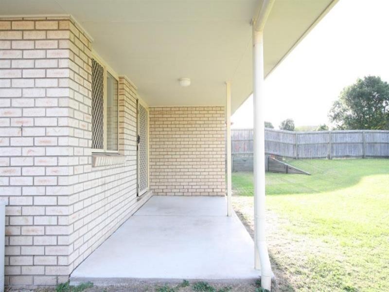 68 Ellerby Road, Moggill QLD 4070