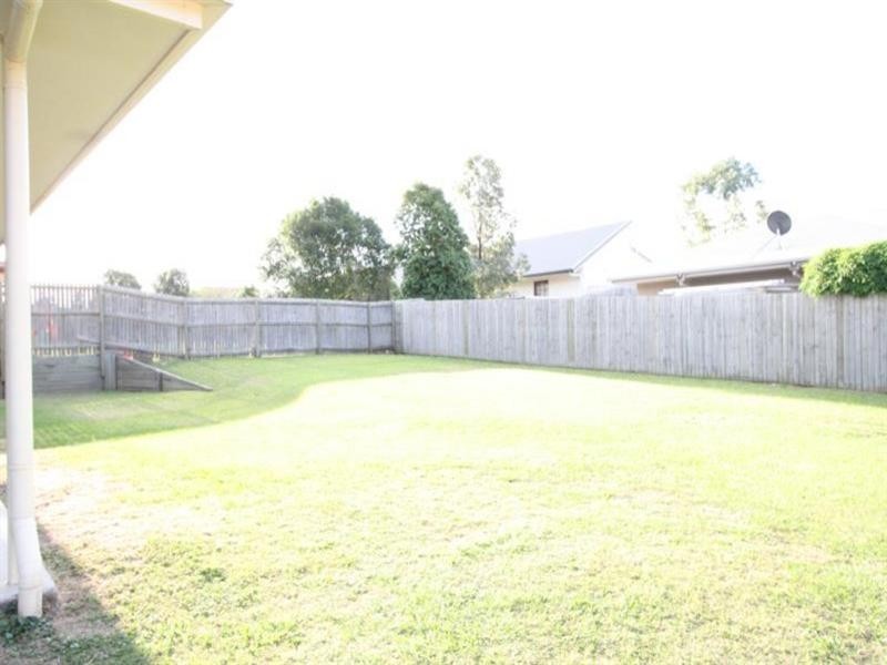 68 Ellerby Road, Moggill QLD 4070