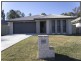 Loganlea QLD 4131