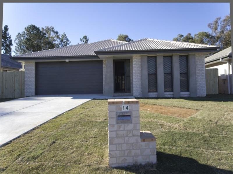 Loganlea QLD 4131