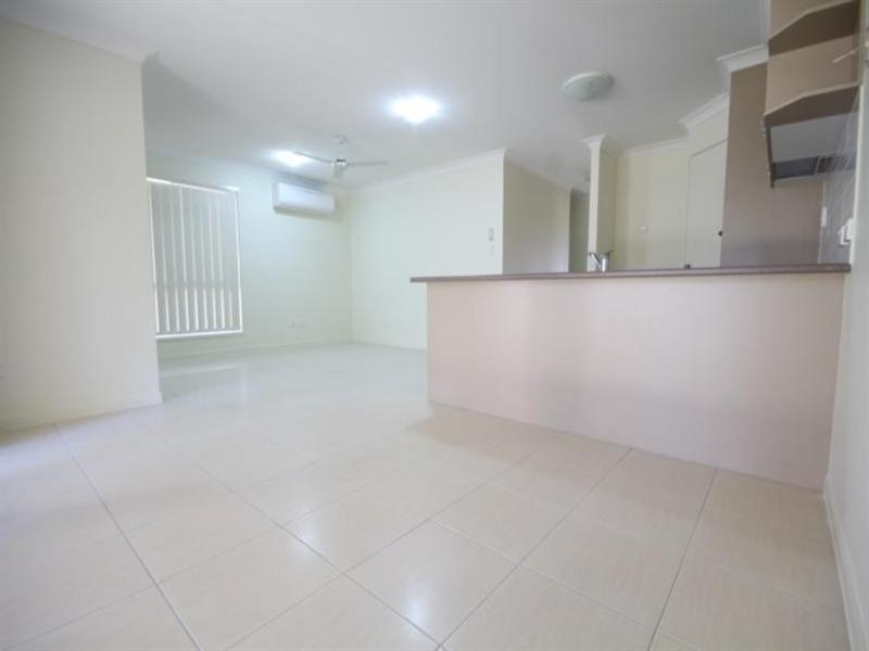 Loganlea QLD 4131
