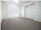 Loganlea QLD 4131