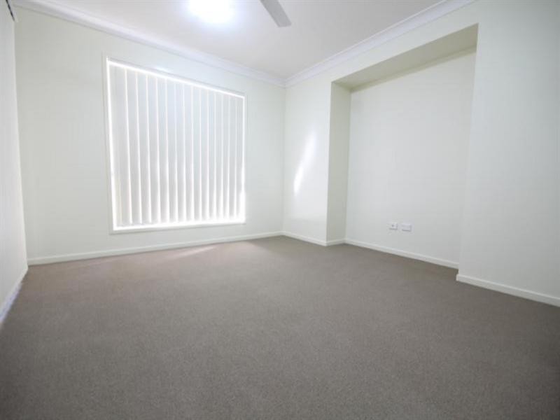 Loganlea QLD 4131
